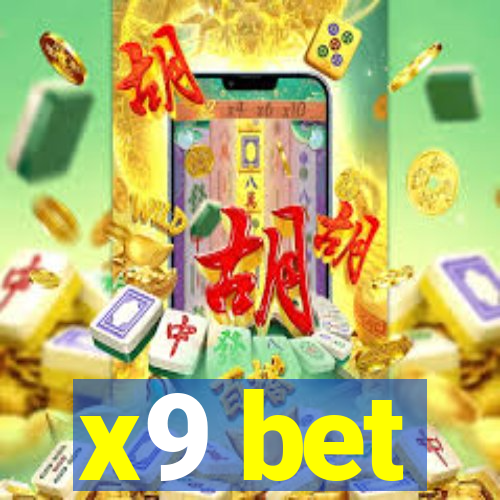 x9 bet